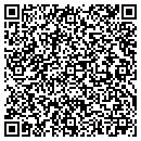 QR code with Quest Diagnostics Inc contacts