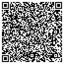 QR code with Little Horn Iga contacts