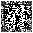 QR code with Didriksen Car Washes contacts