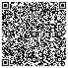 QR code with HI-Line Security Inc contacts