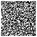 QR code with Gusick's Restaurant contacts