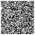 QR code with Aaronic Mfg & Whl Jewelers contacts