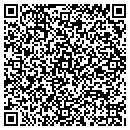 QR code with Greenpath Properties contacts