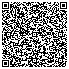 QR code with Bakko Robert G D Min Lcpc contacts