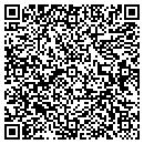 QR code with Phil Kleffner contacts