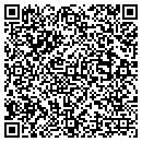 QR code with Quality Quick Print contacts