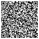 QR code with Illusions Plus contacts