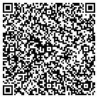 QR code with Ellerkamp Building Cnstr contacts