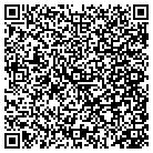 QR code with Montana Logging & Ballet contacts