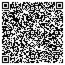 QR code with Eds Custom Killing contacts