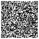 QR code with Valley Chemical Warehouse contacts