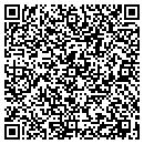 QR code with American Custom Gutters contacts