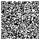 QR code with Taco Treat contacts