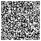 QR code with Guth Amy Ann Attorney At Law contacts
