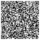 QR code with Evergreen Builders Supply contacts