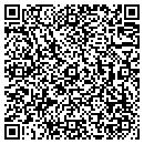 QR code with Chris Pappas contacts