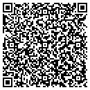 QR code with Max Baucus Senator contacts