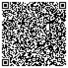 QR code with Pacific Technology CC TV contacts