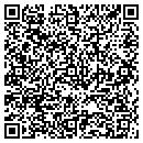 QR code with Liquor Store No 68 contacts