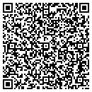 QR code with Davis Creek Ranch contacts