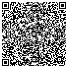 QR code with Clear Creek Constrution Inc contacts
