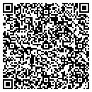 QR code with Sunny Slope Hall contacts