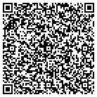 QR code with Michael R Tramelli Law Office contacts