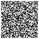 QR code with Van Arsdales D K Construction contacts