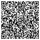 QR code with Med Strokes contacts