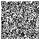 QR code with Albertsons 2017 contacts