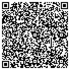 QR code with Dave Roberts Line Logging LLC contacts