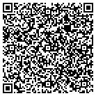 QR code with Roosevelt County Recorder contacts