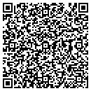 QR code with Ross Toelcke contacts