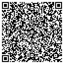 QR code with Labor Standards Bureau contacts