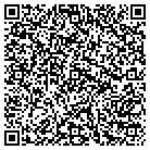QR code with Border Blender AG Supply contacts