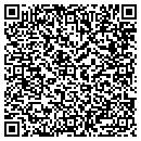 QR code with L S Maintenance Co contacts