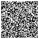 QR code with Blakeman Contracting contacts