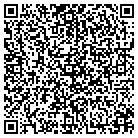 QR code with Silver State Post Inc contacts