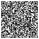 QR code with Making Waves contacts