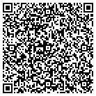 QR code with Browder Dolly Ellen Ba Lm CPM contacts