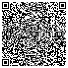 QR code with Big Sky Mechanical Inc contacts