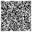 QR code with Marlowe Fossen contacts