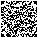 QR code with Mel's Road Service contacts
