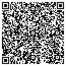 QR code with Mc Services contacts