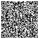 QR code with Lawrence H Sverdrup contacts