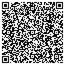 QR code with Absarokee Properties contacts