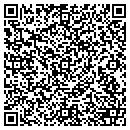 QR code with KOA Kampgrounds contacts