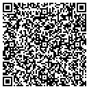 QR code with Lazy K-T Motel contacts