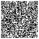 QR code with T-Bone RE & Consulting Service contacts