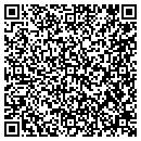 QR code with Cellular Connection contacts